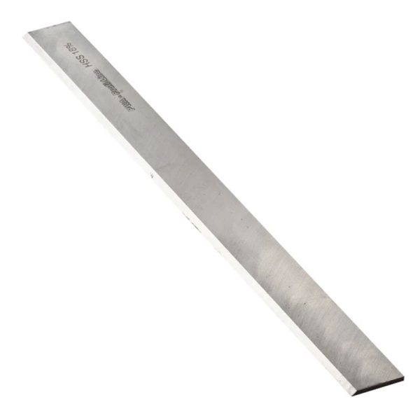 Cuchilla Trident 200 X 25 X 3.0 Mm
