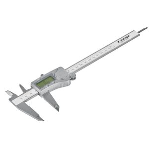 Calibrador Digital 6"
