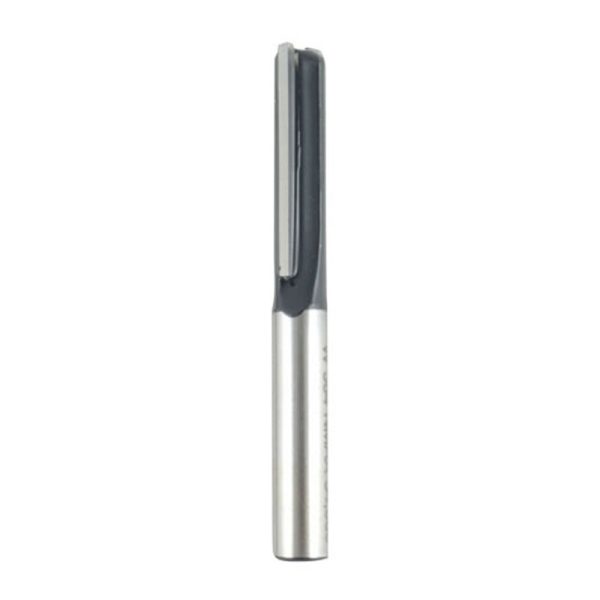 Fresa Md142 Acanalar 1/2"" X 1.1/2"" Esp. 1/2""" - Imagen 2