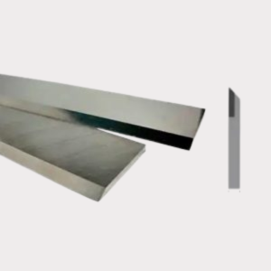 Cuchilla Planeadora 400 X 35 X 3Mm