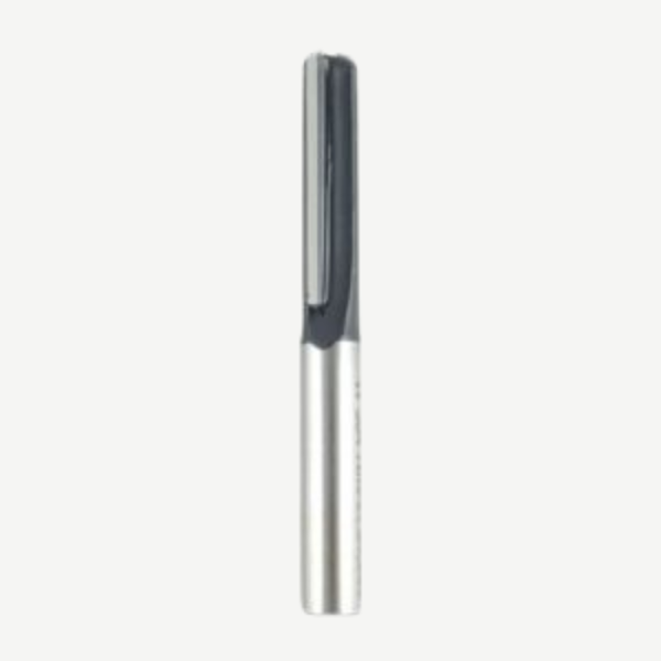 Fresa Md142 Acanalar 1/2"" X 1.1/2"" Esp. 1/2"""
