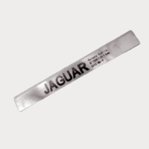 Cuchilla Planead 200X25Mm Jaguar T/Germany.