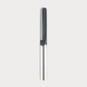 Fresa Md142 Acanalar 1/2"" X 1.1/2"" Esp. 1/2"""