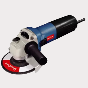 Pulidora Angular 115Mm/850W Intrustral "Dongcheng"