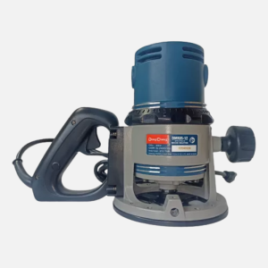 Ruteadora Profesional 1240w Dongcheng.