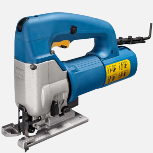 Sierra Caladora 580W DongCheng.