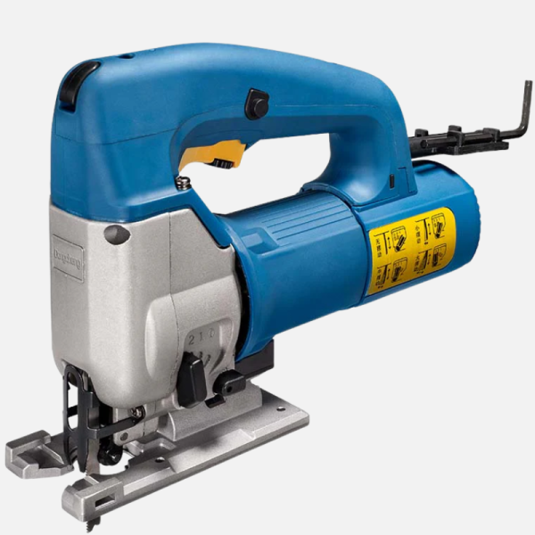 Sierra Caladora 580W DongCheng.
