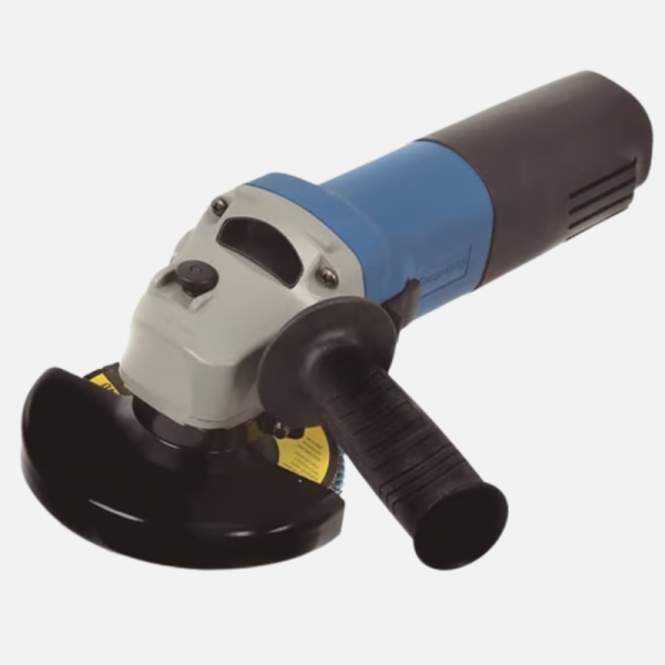 Pulidora Angular 850W DongCheng.