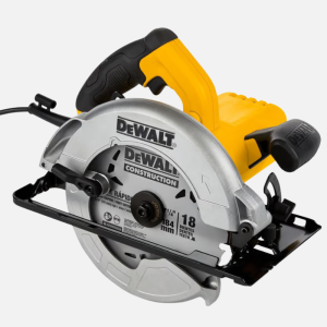 Sierra Circular Dewalt