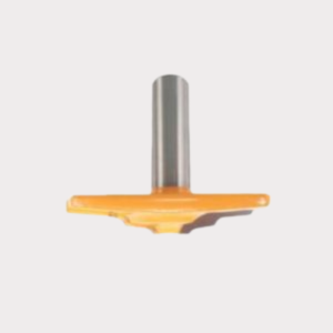 Fresa corte extra ancho 1,1/2"