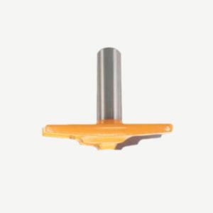 Fresa corte extra ancho 1,1/2"