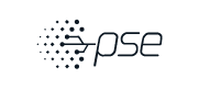 Logo Medios Pago 1