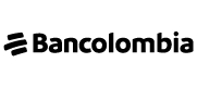 Logo Medios Pago 1