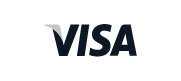 Logo Medios Pago 1