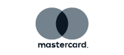Logo Medios Pago 5