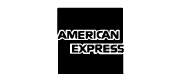 Logo Medios Pago 6