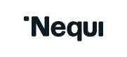 Logo Medios Pago 8