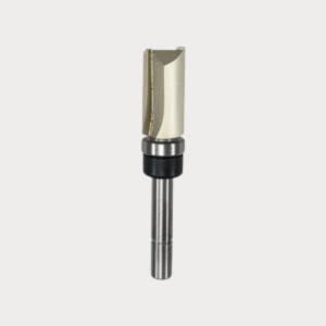 Fresa copiado 1/4x1/2x38 Euroferr