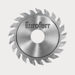 Sierras Incisoras Regulables 80 0 20 z20 Euroferr