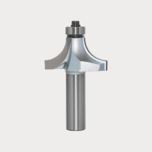 Fresa bocel 1/2xD3x1/2 Euroferr