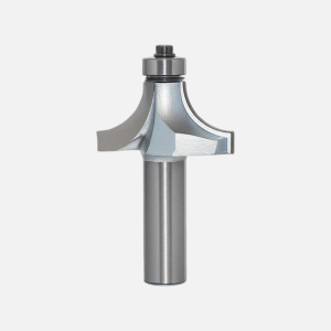 Fresa bocel 1/2xD3x1/2 Euroferr