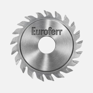 Sierras Incisoras Regulables 80 0 20 z20 Euroferr
