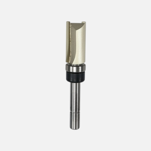 Fresa copiado 1/4x1/2x38 Euroferr