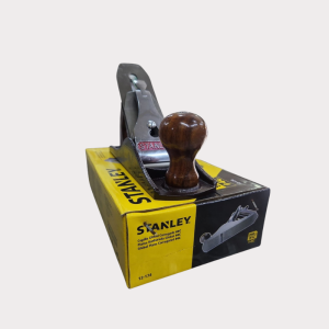 Cuchilla STANLEY Global #4C