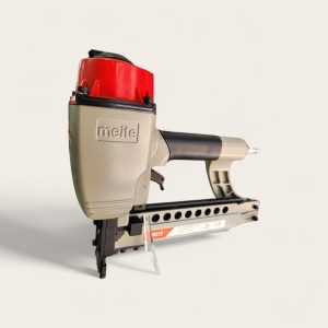 Grapadora Neumática Industrial MEITE N851F